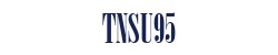 Validation code